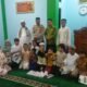Kegiatan Tarawih Keliling di Bekasi
