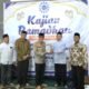Pererat Silaturahmi, Kapolresta Banyuwangi Hadiri Kajian Ramadhan 1447 H PD Muhammadiyah