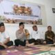 Ramadhan Berkah: Polres Mojokerto Kota Gelar Baksos dan Bukber di Panti Asuhan