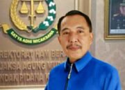 Ketua Formasi H.Didik Soroti Proyek Pembangunan KDMP di Banyuwangi, Tak Ada Keterbukaan Publik