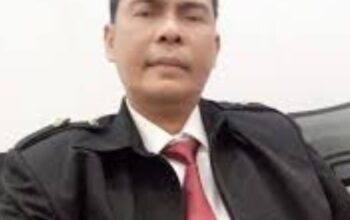 Maraknya Dugaan Tambang Ilegal Dikabupaten Banyuwangi,Irfan Hidayat: Jangan Sampai Aparat Penegak Hukum Diam Melihat Adanya Tambang Ilegal