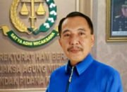 Ketua Formasi Didik Budiharto: Saya Tunggu Keberanian Kapolres Banyuwangi Untuk Menindak Tegas Tambang Galian C Yang Diduga Ilegal