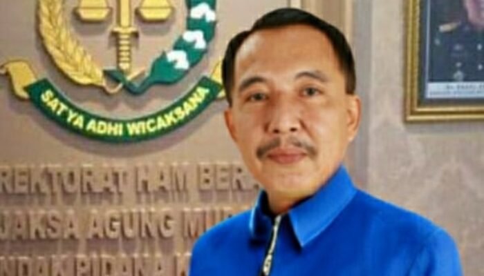 Ketua Formasi Didik Budiharto: Saya Tunggu Keberanian Kapolres Banyuwangi Untuk Menindak Tegas Tambang Galian C Yang Diduga Ilegal