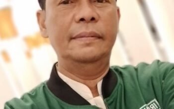 Diduga Tambang Ilegal Kebal Hukum di Desa Watukebo Blimbingsari Banyuwangi, Ketua ISNU Rogojampi Irfan Hidayat,Kerusakan Lingkungan Semakin Parah, APH Tutup Mata