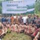 Perkuat Tangkapan Air di Hulu, Banyuwangi Tanam 20 Ribu Pohon di Pesanggaran