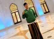 Ketua ISNU Rogojampi Irfan Hidayat Menilai Adanya Dugaan Pembiaran Terhadap Praktik Tambang Ilegal di Desa Watukebo Blimbingsari Banyuwangi, Bukti Nyata Lemahnya Komitmen Penegak Hukum