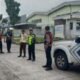 Polsek Cikarang Pusat Melakukan Kegiatan Patroli Harkamtibmas, Antisipasi Tawuran Dan Menjaga keamanan Masyarakat