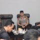 Kapolres Trenggalek Apresiasi Peran Media dalam Menjaga Kamtibmas pada Peringatan HPN 2026