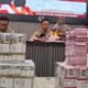 Modus “Uang Ajaib” Janjikan Modal Miliaran Terbongkar di Trenggalek, Dua Pria Diamankan Polisi