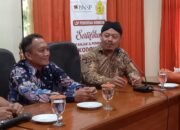 Standarisasi Perkerisan sebagai Arsitektur Profesionalisme Kebudayaan Nasional
