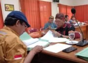 Profesionalisasi Perkerisan, Pengakuan Negara dan Komitmen Lintas Generasi di Trenggalek