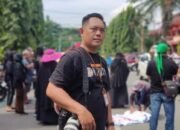 Jangan Biarkan Trenggalek Kehilangan Arah Budayanya