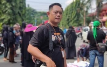 Jangan Biarkan Trenggalek Kehilangan Arah Budayanya