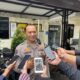 Mudik Lebaran 2026, Polres Malang Buka Layanan Titip Kendaraan Gratis