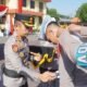 Amankan Mudik 2026, Polres Pasuruan Kerahkan Personel Gabungan dalam Ops Ketupat Semeru