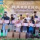 Festival Ramadhan Batch III MANDEKO 2026 “Gema Ramadhan Ngenteni Buko” SMA Negeri 1 Rogojampi