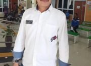 LPG 3 Kg Langkah di Banyuwangi, Ketua Formasi Pejabat Jangan Tidur Disaat Rakyat Kebingungan LPG