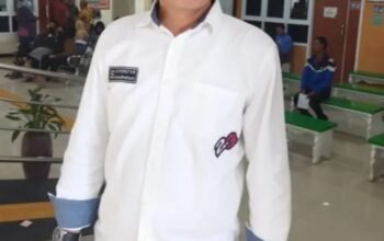 LPG 3 Kg Langkah di Banyuwangi, Ketua Formasi Pejabat Jangan Tidur Disaat Rakyat Kebingungan LPG