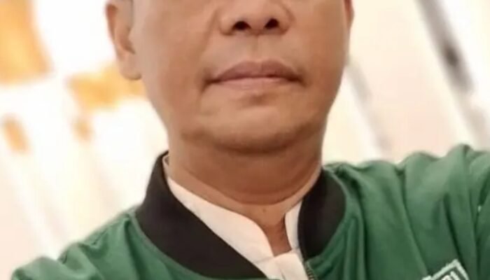 Seorang Warga Negara Asing Diduga Melakukan Penganiayaan Terhadap Warga Kampung Ujung Banyuwangi, Wakil Ketua ISNU Irfan Hidayat Meminta APH Tidak Ragu Memproses Hukum Pelaku Sesuai KUHP