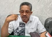 Pansus III DPRD Trenggalek Percepat Raperda Fasilitasi Pesantren dan Madrasah