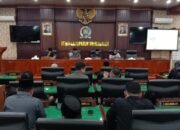 Perda Jaminan Sosial Ketenagakerjaan Digagas, DPRD Trenggalek Perluas Akses Perlindungan Pekerja