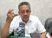 546 Guru Relawan Tanpa Kepastian, Komisi IV DPRD Trenggalek Desak Langkah Progresif Disdik