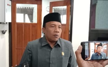 DPRD Trenggalek Dorong Konsep Kota Atraktif Inklusif, Libatkan Perempuan, Anak, dan Kelompok Rentan