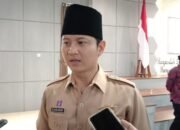 Bupati Trenggalek Instruksikan Pendataan Warga di Timur Tengah, Siapkan Antisipasi Pemulangan