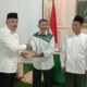 PKB Trenggalek Beri Reward bagi Caleg Pemilu 2024 yang Belum Terpilih