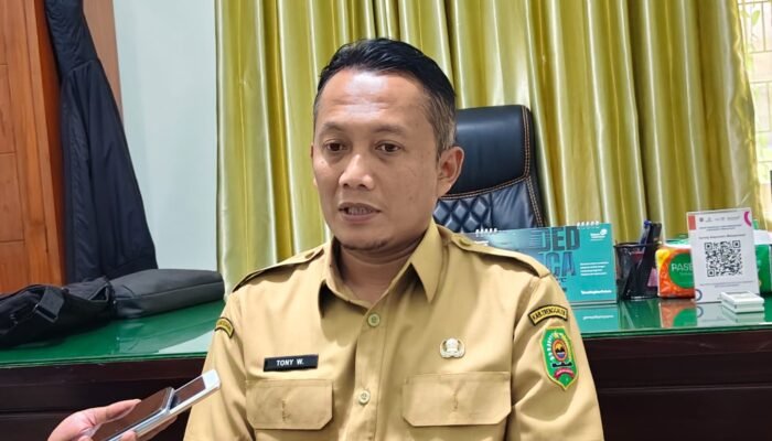 Antisipasi Lonjakan Wisatawan, Disparbud Trenggalek Perkuat Monitoring dan Standar Pelayanan Destinasi