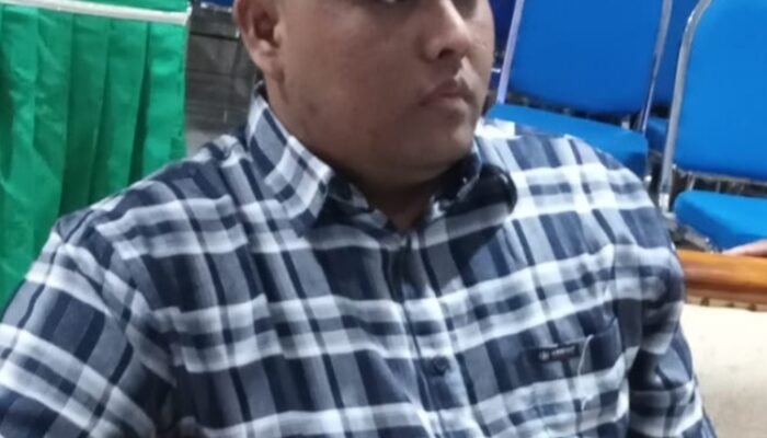 MENGAWAL KUALITAS  PILKADES SERENTAK TRENGGALEK