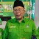 PKB Trenggalek Masuki Fase Penentuan, Lima Kandidat Disiapkan Lewat Mekanisme Konsensus