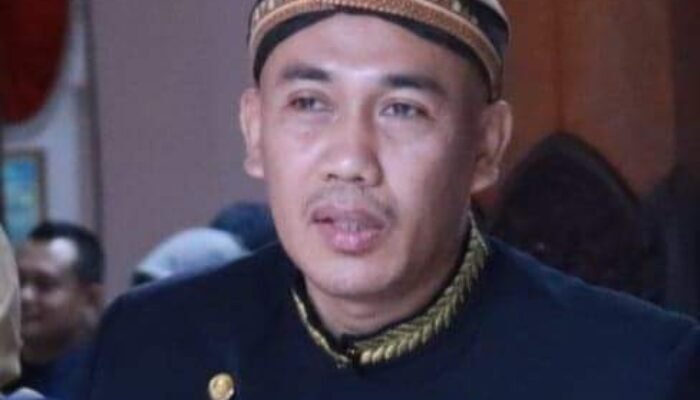 APA KABAR DEWAN KESENIAN TRENGGALEK?