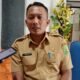 Disparbud Sebut Kepengurusan Dewan Adat Trenggalek Jangan Sepihak dan Bukan Hanya Struktur