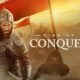 Nonton Rise of the Conqueror (2026) Sub Indo