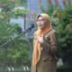 Cusi Kurniawati Ajak Perempuan Trenggalek Berdaya dan Mandiri