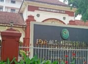 Vonis 2 Bulan, Nyawa Melayang AMI Sebut Pengadilan Negeri Surabaya Gagal Total