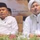 Buntut Tudingan Narkoba terhadap Ulama Dan Pesantren Madura, Ketum AMI dan Gus Ghoiron Siap Pimpin Aksi Massa: Marwah Ulama Dan Pesantren Harga Mati!