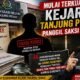 Mulai Terkuak! Kejari Tanjung Perak Panggil Saksi Kunci, AMI Jangan Main-main, Bongkar Tuntas Dugaan Dana Reses