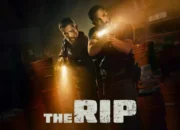 THE RIP FULL MOVIE