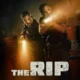 THE RIP FULL MOVIE