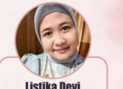 FENOMENA ‘HATE SPEECH’ BERKEDOK KRITIK