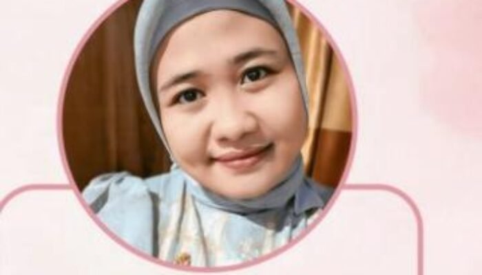 FENOMENA ‘HATE SPEECH’ BERKEDOK KRITIK