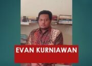 KECERDASAN EMOSIONAL UNTUK MENCEGAH “NARSISTIK PERSONAL DISORDER” DALAM HUBUNGAN!