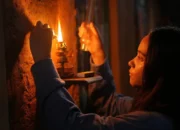 Pembantaian Dukun Santet