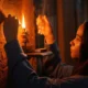 Pembantaian Dukun Santet