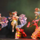 Turonggo Yakso, Denyut Budaya yang Tak Pernah Padam