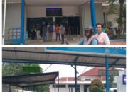 Samsat Kabupaten Bekasi Terus Berkomitmen Berikan Kemudahan Pembayaran Pajak Kendaraan Bermotor