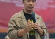 KEPEMIMPINAN DESA YANG TERBUKA BAGI PARTISIPASI RAKYAT