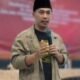 KEPEMIMPINAN DESA YANG TERBUKA BAGI PARTISIPASI RAKYAT